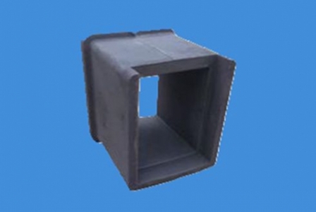 國內(nèi)鋼價微漲，鋼廠補(bǔ)庫近尾聲